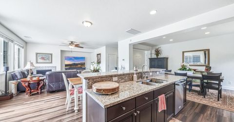 2084 Whitecliff Drive, Reno, NV 89521 Photo