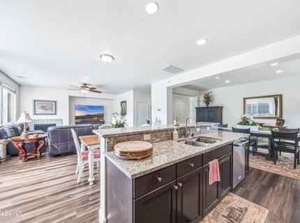 2084 Whitecliff Drive, Reno, NV 89521 Photo