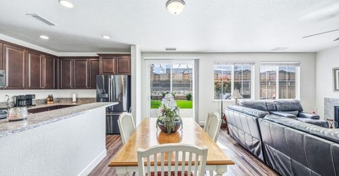 2084 Whitecliff Drive, Reno, NV 89521 Photo