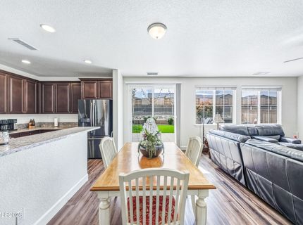 2084 Whitecliff Drive, Reno, NV 89521 Photo