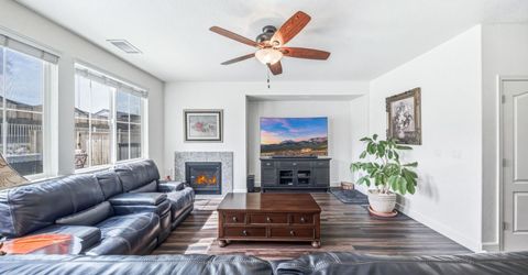 2084 Whitecliff Drive, Reno, NV 89521 Photo