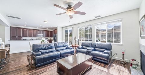 2084 Whitecliff Drive, Reno, NV 89521 Photo