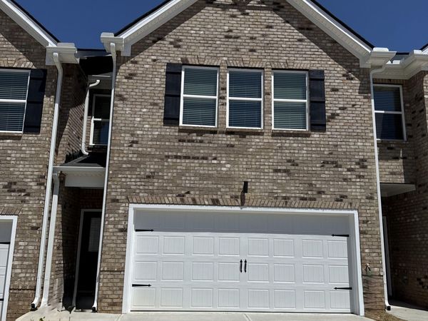 3650 PARKWAY JAMES Drive, Snellville, GA 30039