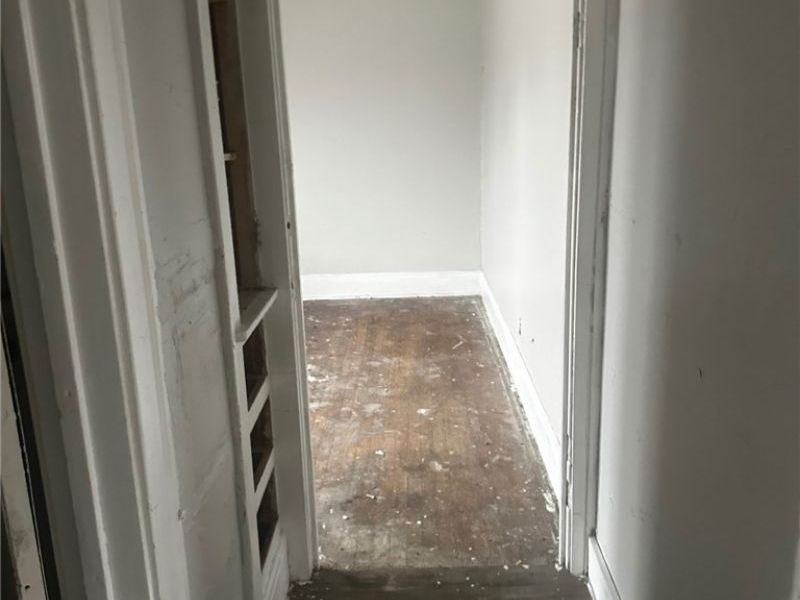 11709 Lenacrave Avenue, Cleveland, OH 44105 Photo 12