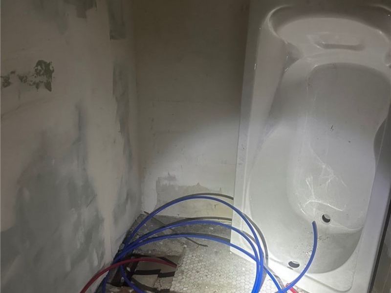 11709 Lenacrave Avenue, Cleveland, OH 44105 Photo 13