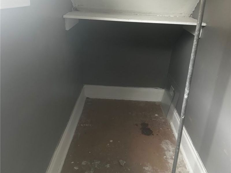 11709 Lenacrave Avenue, Cleveland, OH 44105 Photo 20