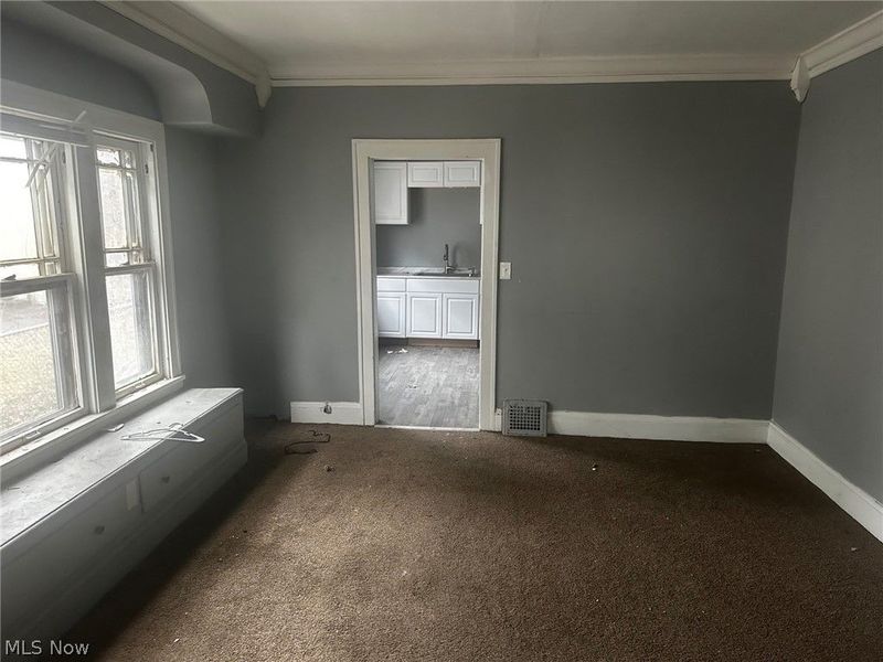 11709 Lenacrave Avenue, Cleveland, OH 44105 Photo 23