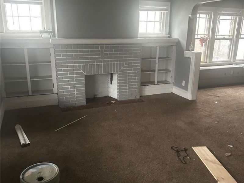 11709 Lenacrave Avenue, Cleveland, OH 44105 Photo 24