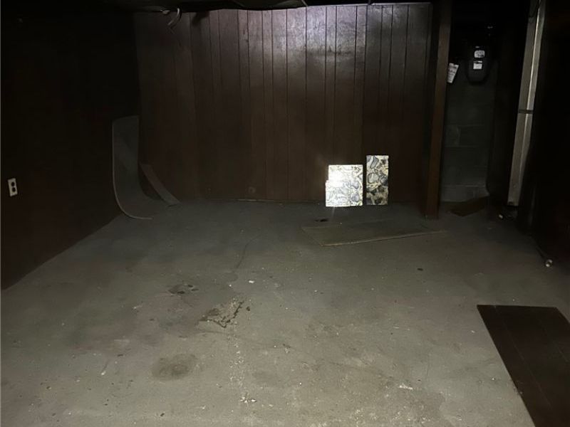 11709 Lenacrave Avenue, Cleveland, OH 44105 Photo 25