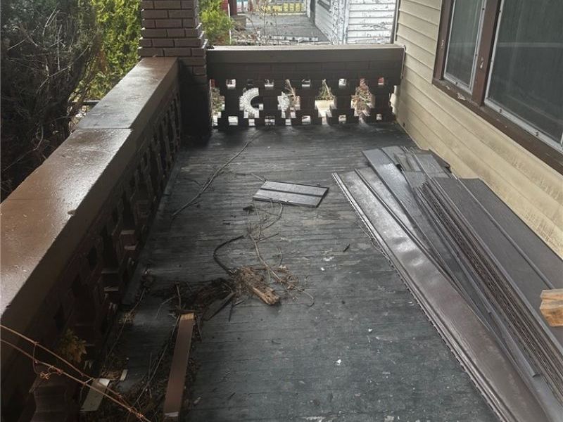 11709 Lenacrave Avenue, Cleveland, OH 44105 Photo 5