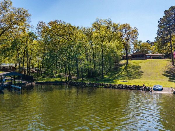 Lots 3,4,5 & 7 BEACH HAVEN Road, Hot Springs, AR 71913