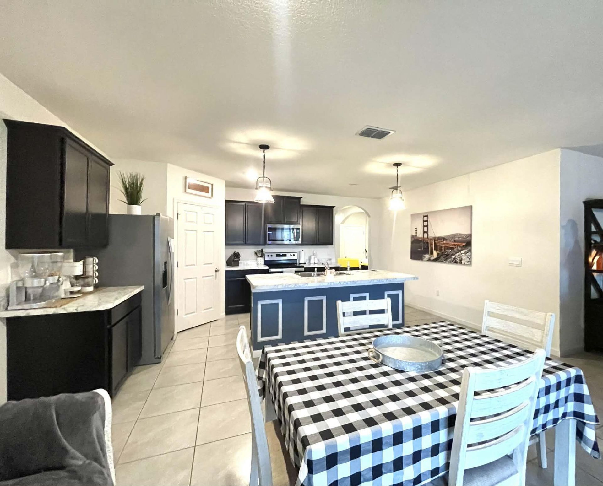 1040 SW Canary Terrace, Port Saint Lucie, FL 34953 Photo