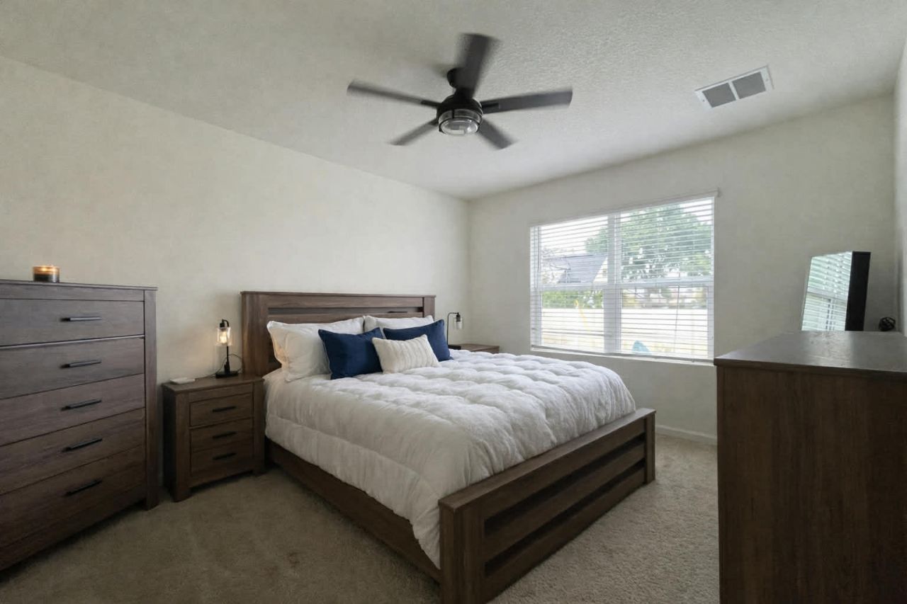 1040 SW Canary Terrace, Port Saint Lucie, FL 34953 Photo