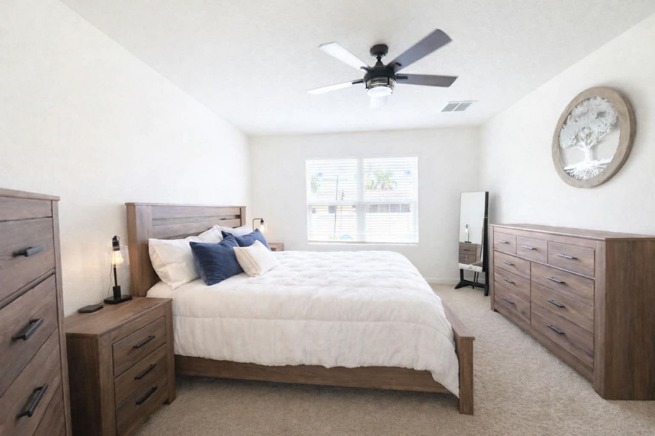 1040 SW Canary Terrace, Port Saint Lucie, FL 34953 Photo