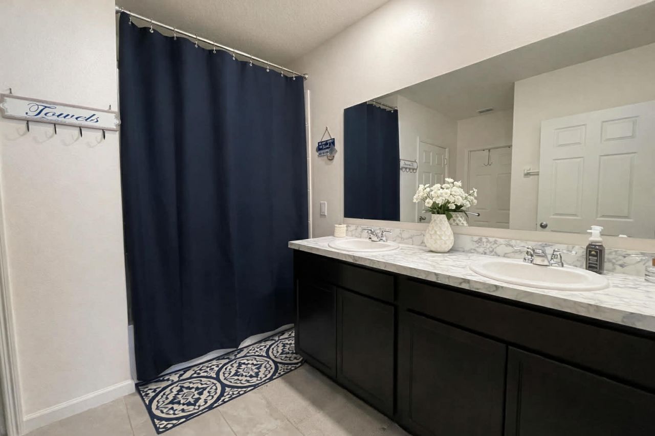 1040 SW Canary Terrace, Port Saint Lucie, FL 34953 Photo