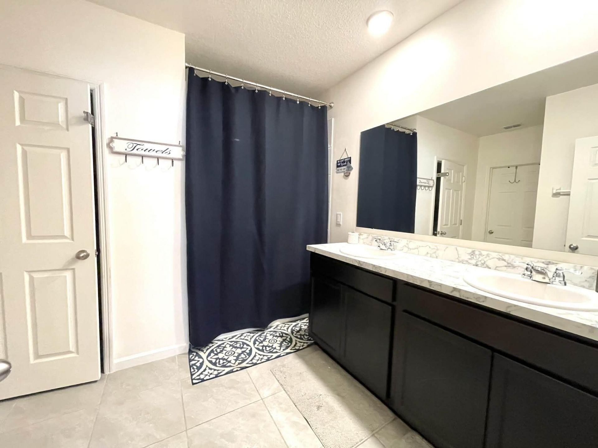 1040 SW Canary Terrace, Port Saint Lucie, FL 34953 Photo