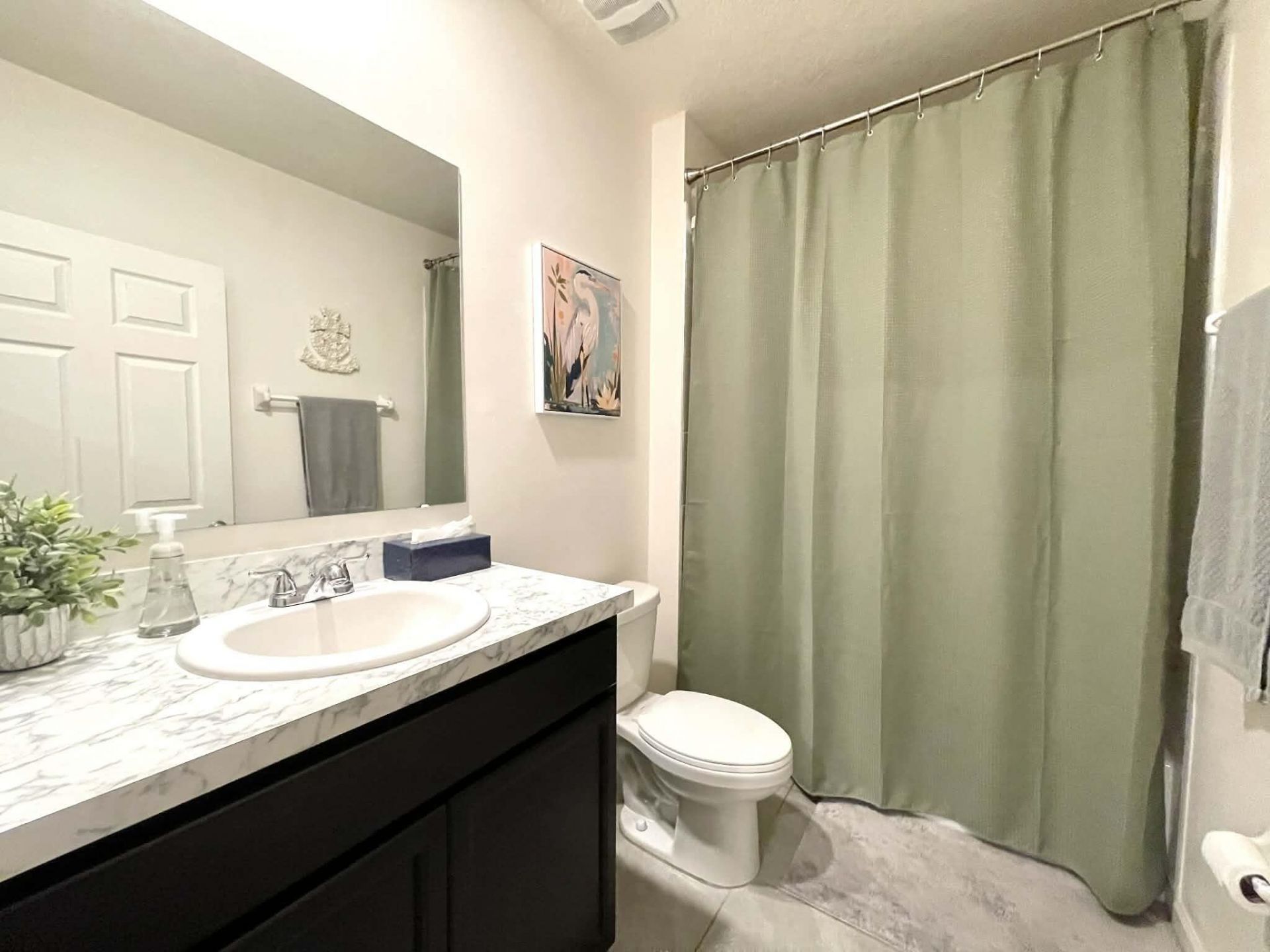 1040 SW Canary Terrace, Port Saint Lucie, FL 34953 Photo