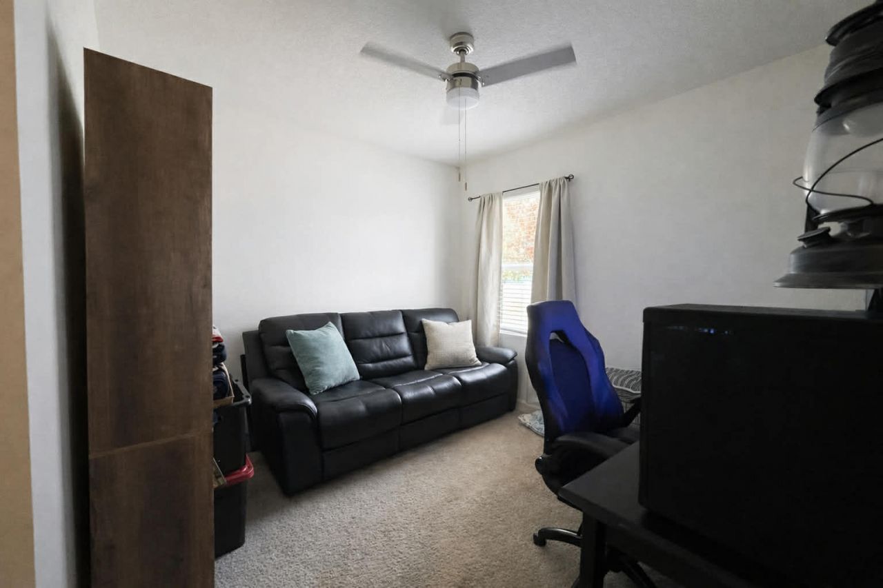 1040 SW Canary Terrace, Port Saint Lucie, FL 34953 Photo