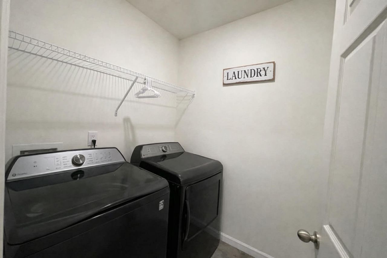 1040 SW Canary Terrace, Port Saint Lucie, FL 34953 Photo