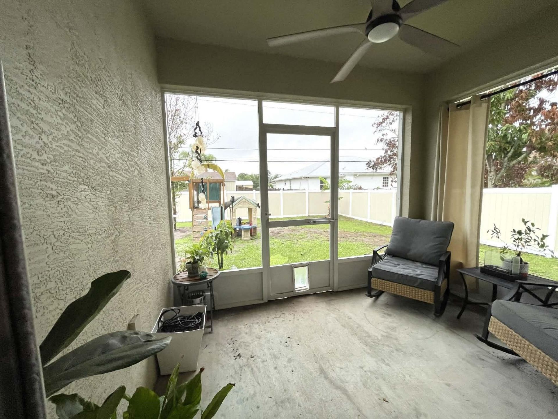 1040 SW Canary Terrace, Port Saint Lucie, FL 34953 Photo