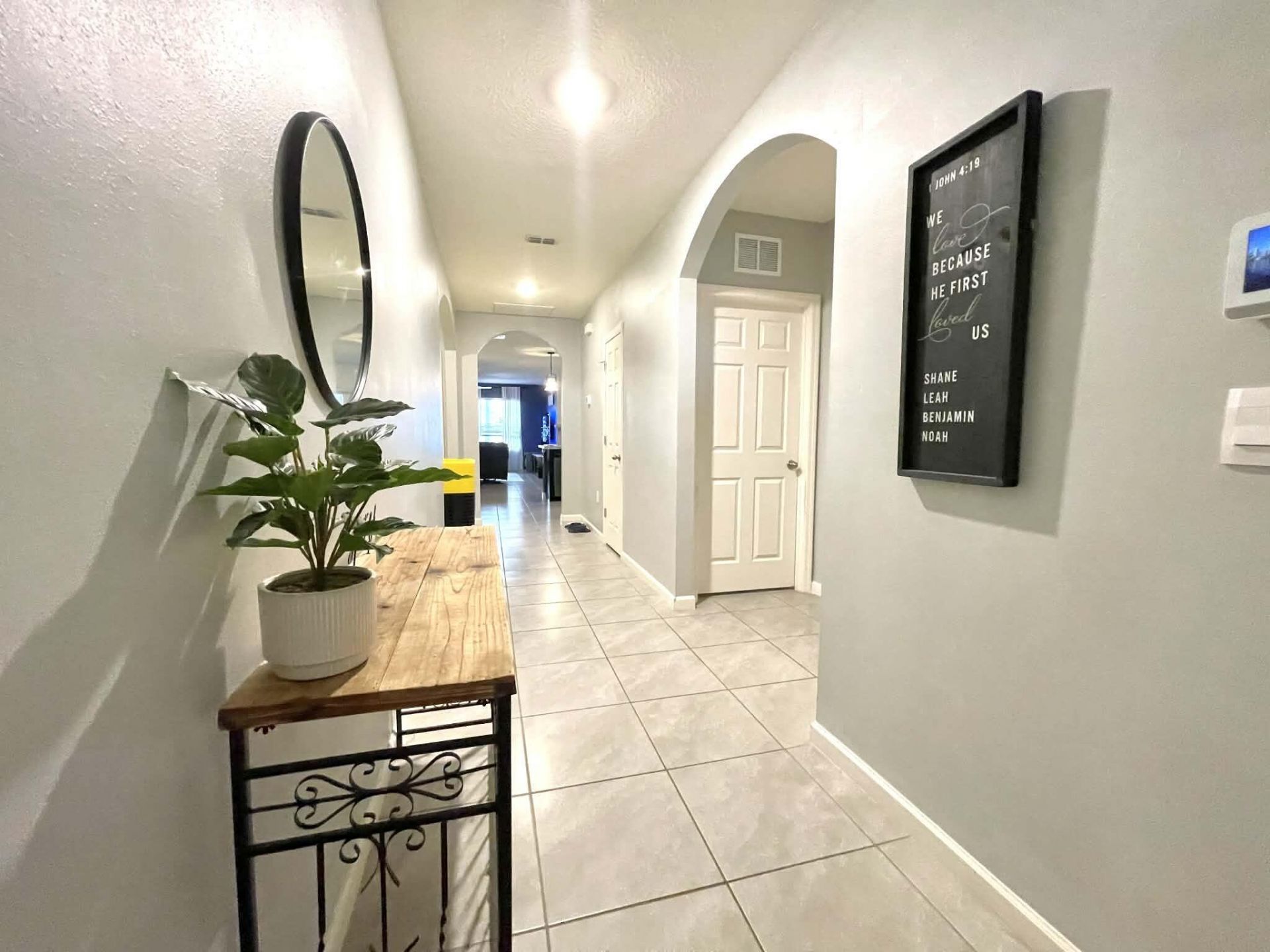 1040 SW Canary Terrace, Port Saint Lucie, FL 34953 Photo