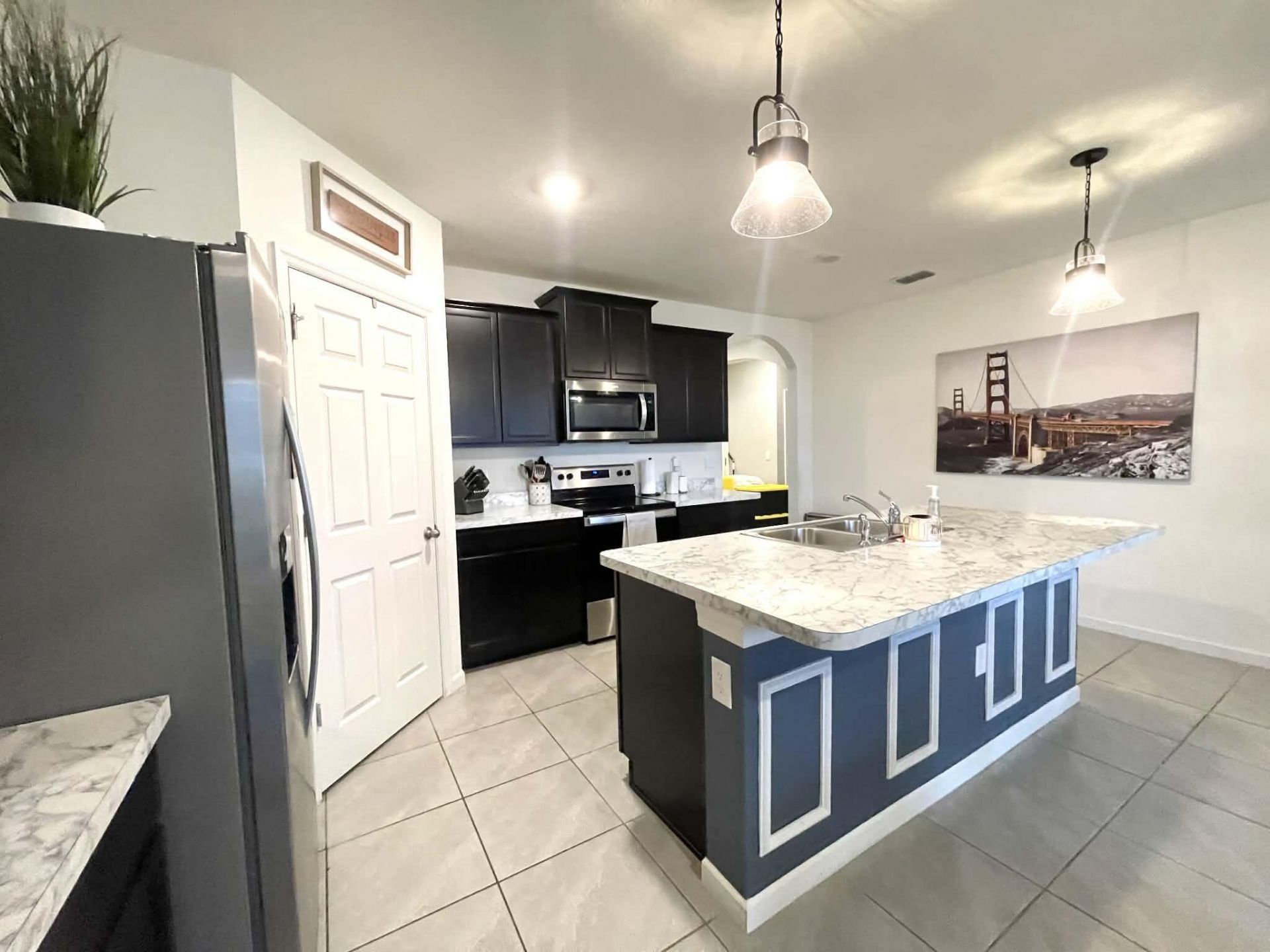 1040 SW Canary Terrace, Port Saint Lucie, FL 34953 Photo