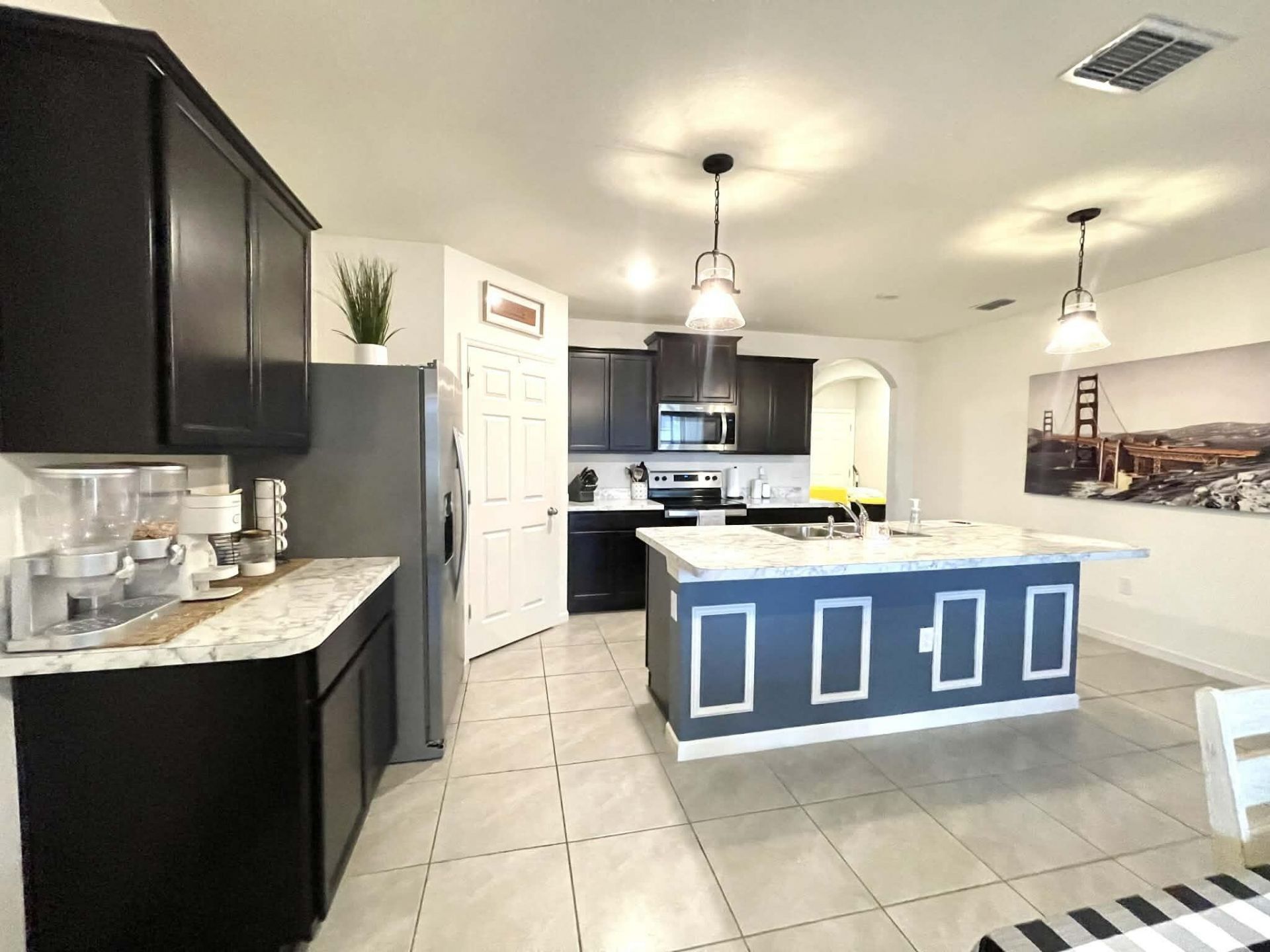 1040 SW Canary Terrace, Port Saint Lucie, FL 34953 Photo