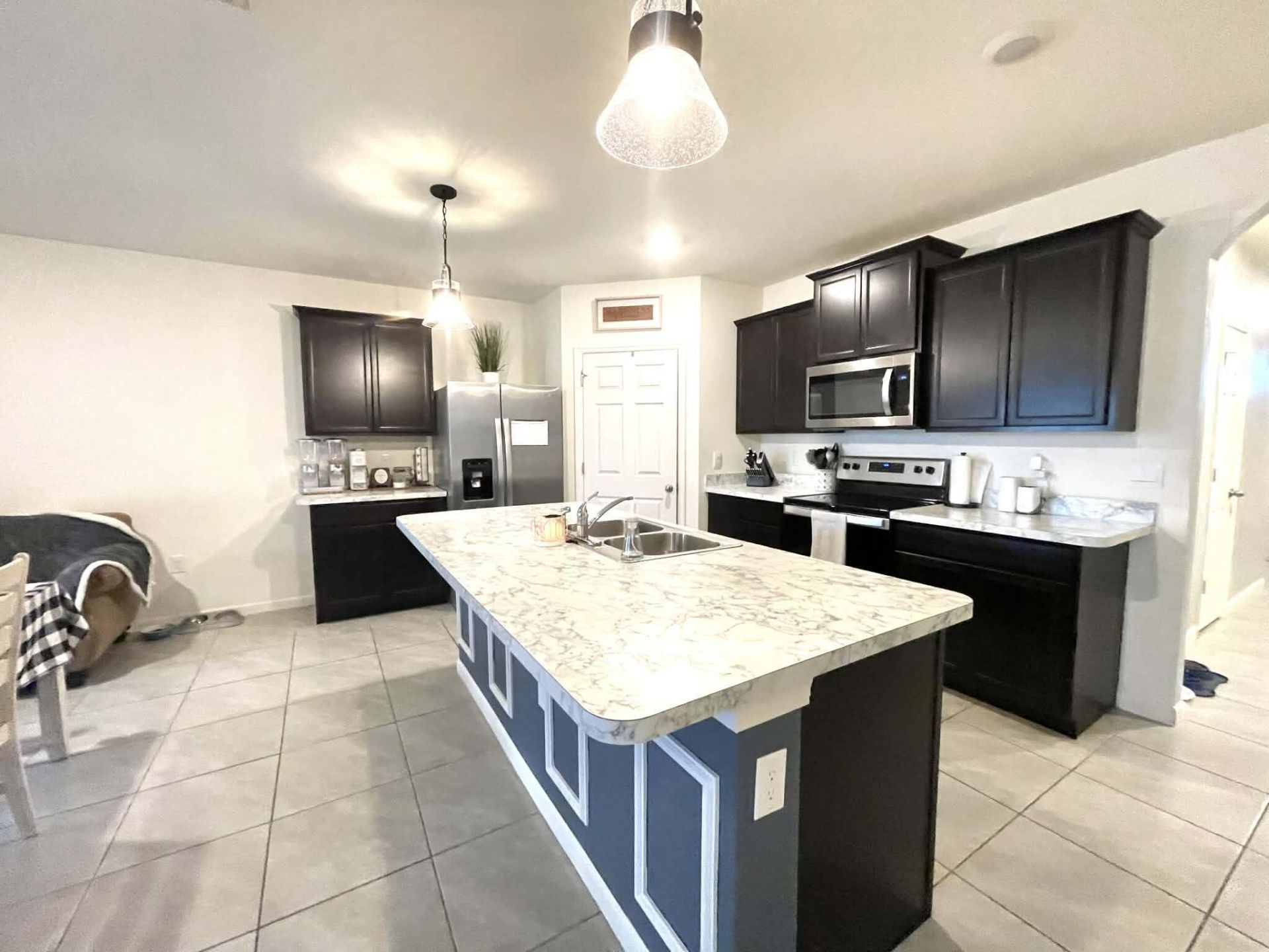 1040 SW Canary Terrace, Port Saint Lucie, FL 34953 Photo