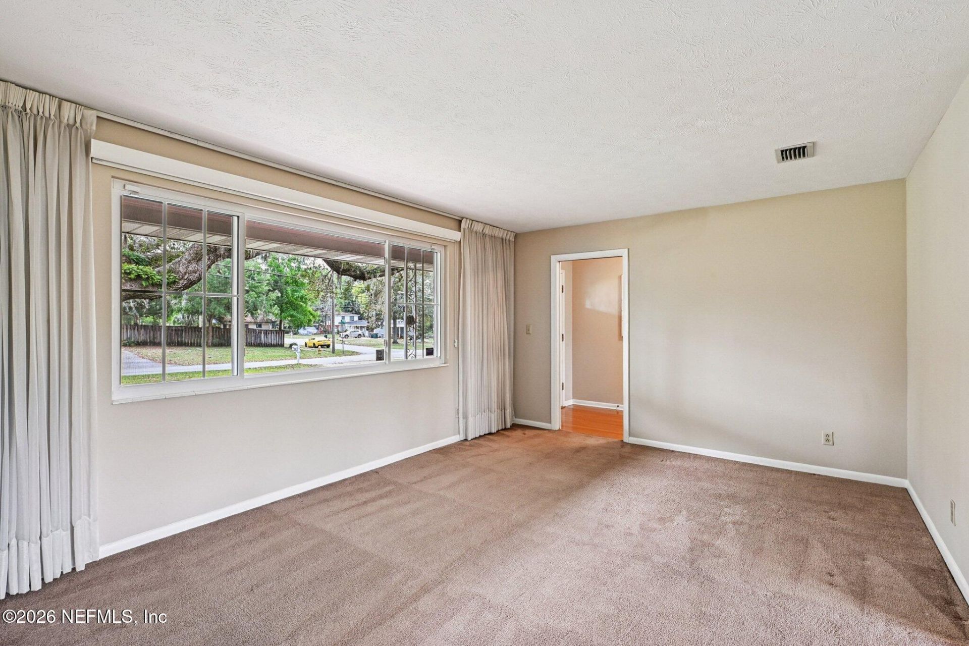 8507 Synhoff Drive, Jacksonville, FL 32216 Photo