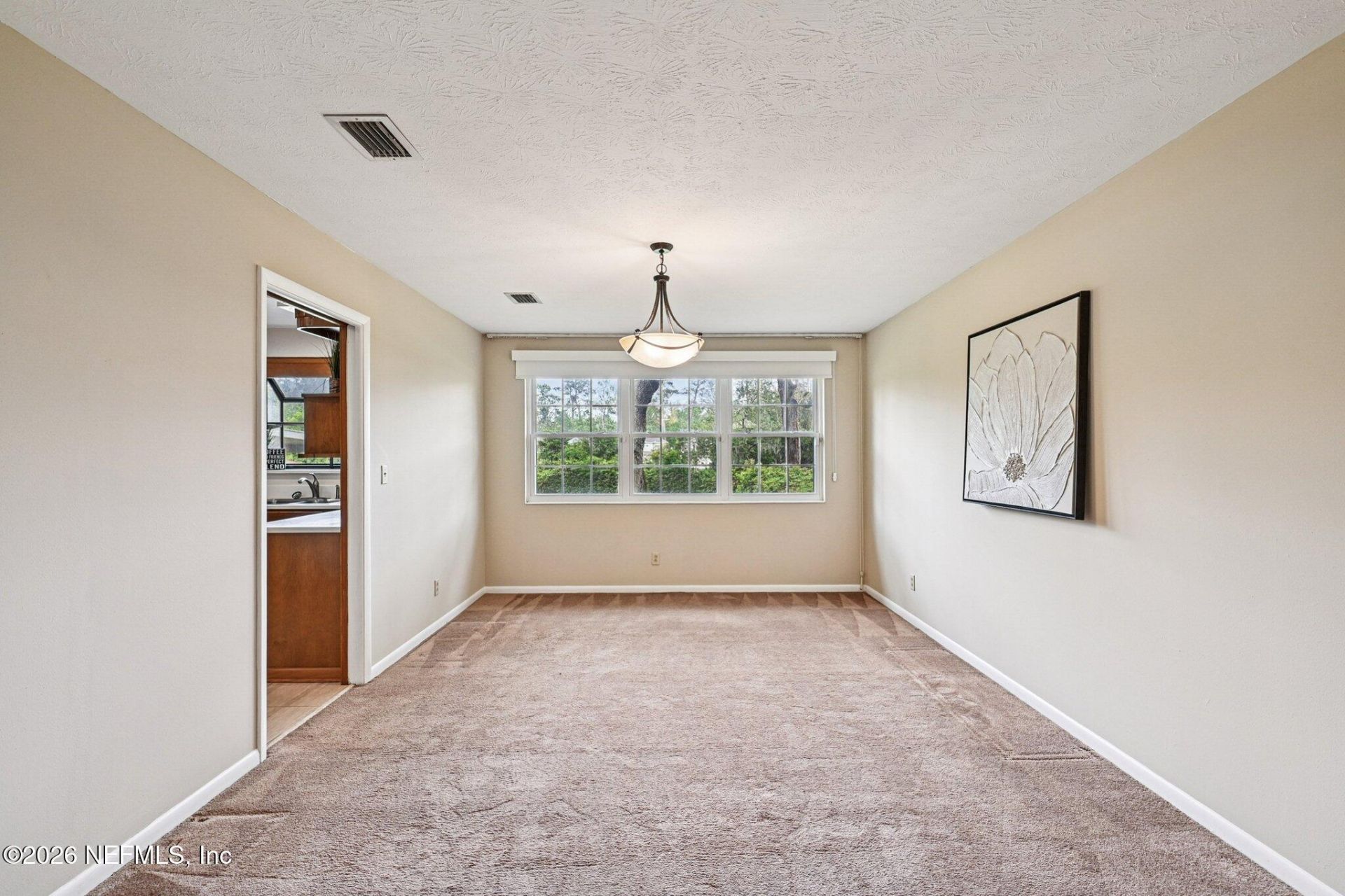 8507 Synhoff Drive, Jacksonville, FL 32216 Photo