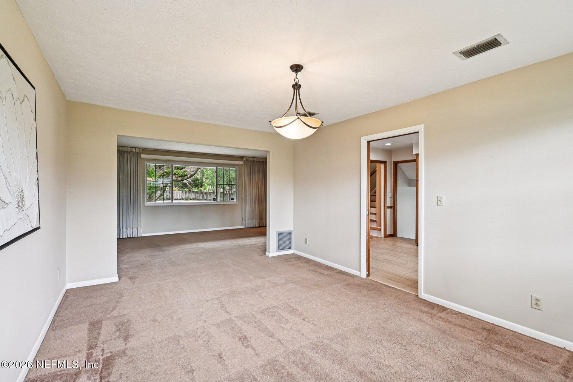 8507 Synhoff Drive, Jacksonville, FL 32216 Photo