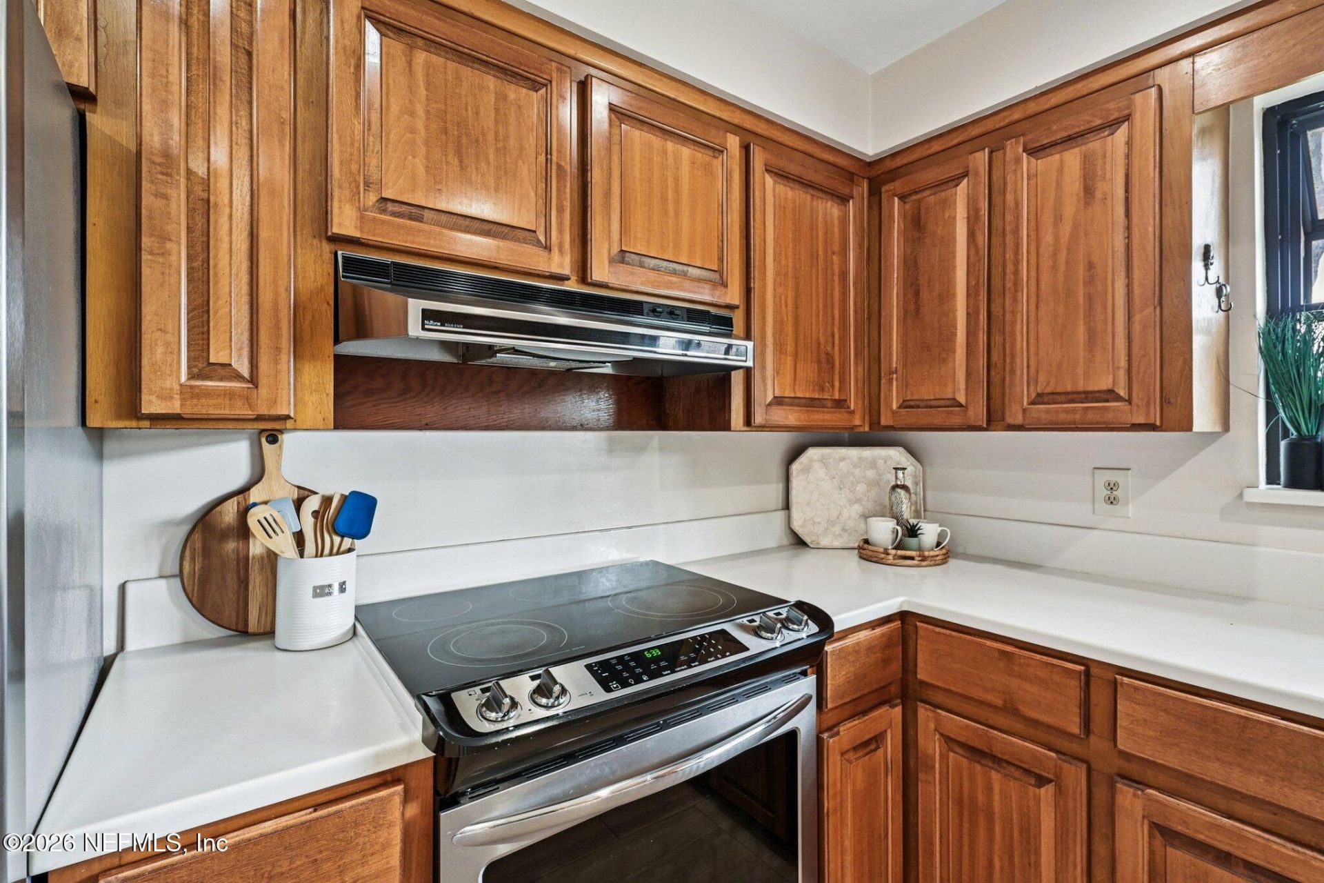 8507 Synhoff Drive, Jacksonville, FL 32216 Photo