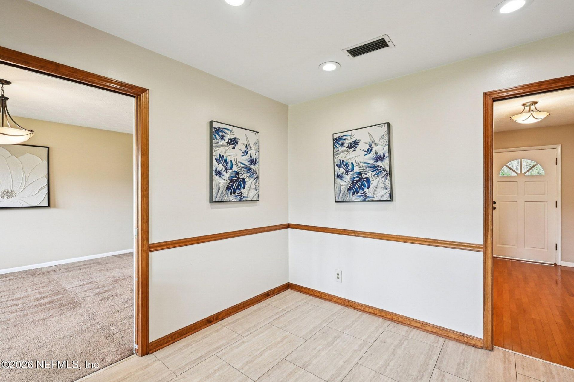 8507 Synhoff Drive, Jacksonville, FL 32216 Photo