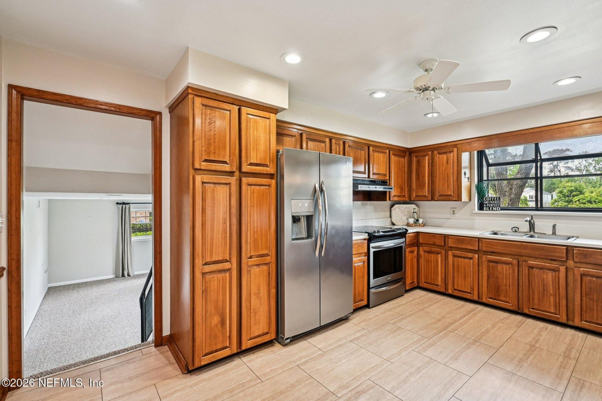 8507 Synhoff Drive, Jacksonville, FL 32216 Photo