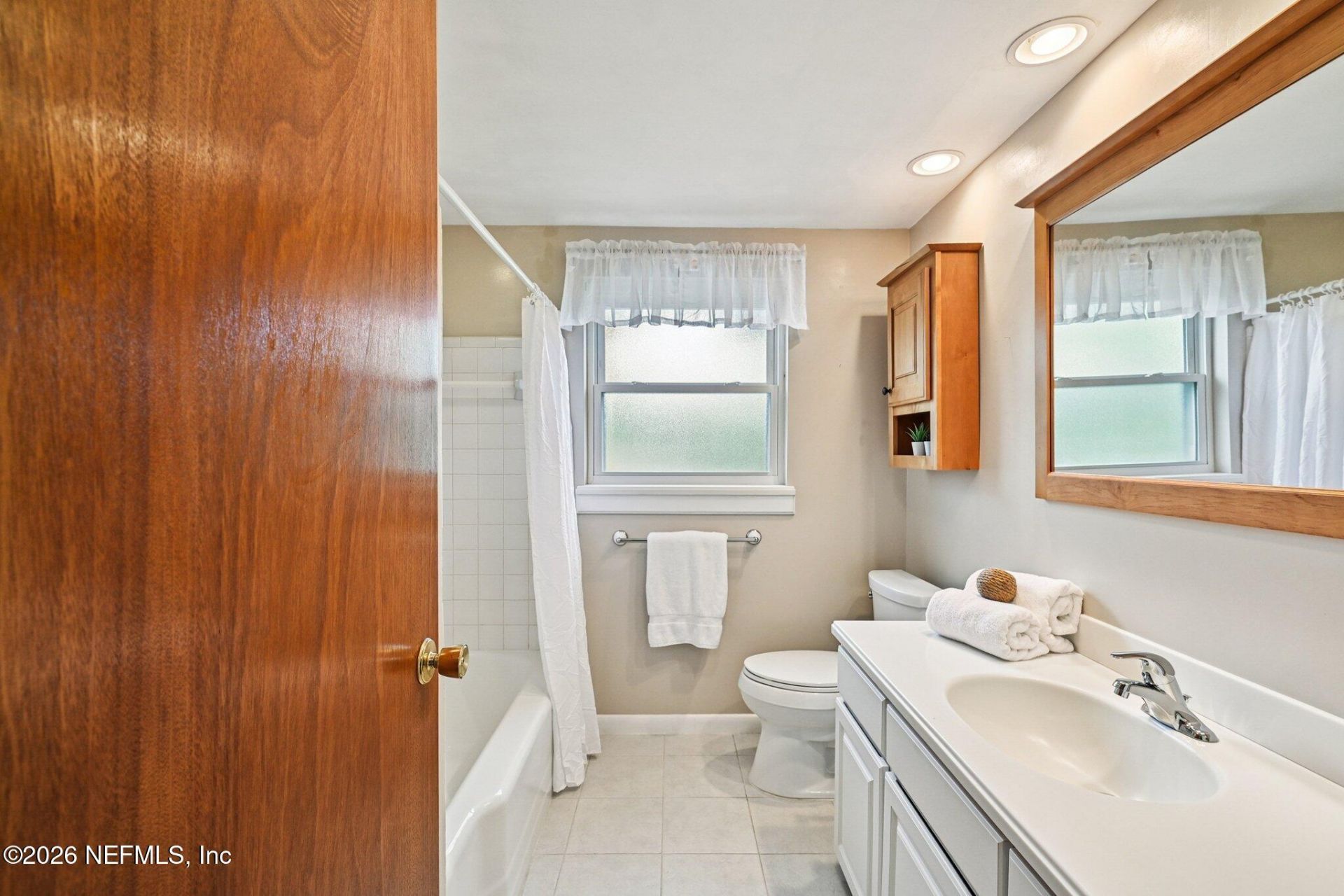 8507 Synhoff Drive, Jacksonville, FL 32216 Photo