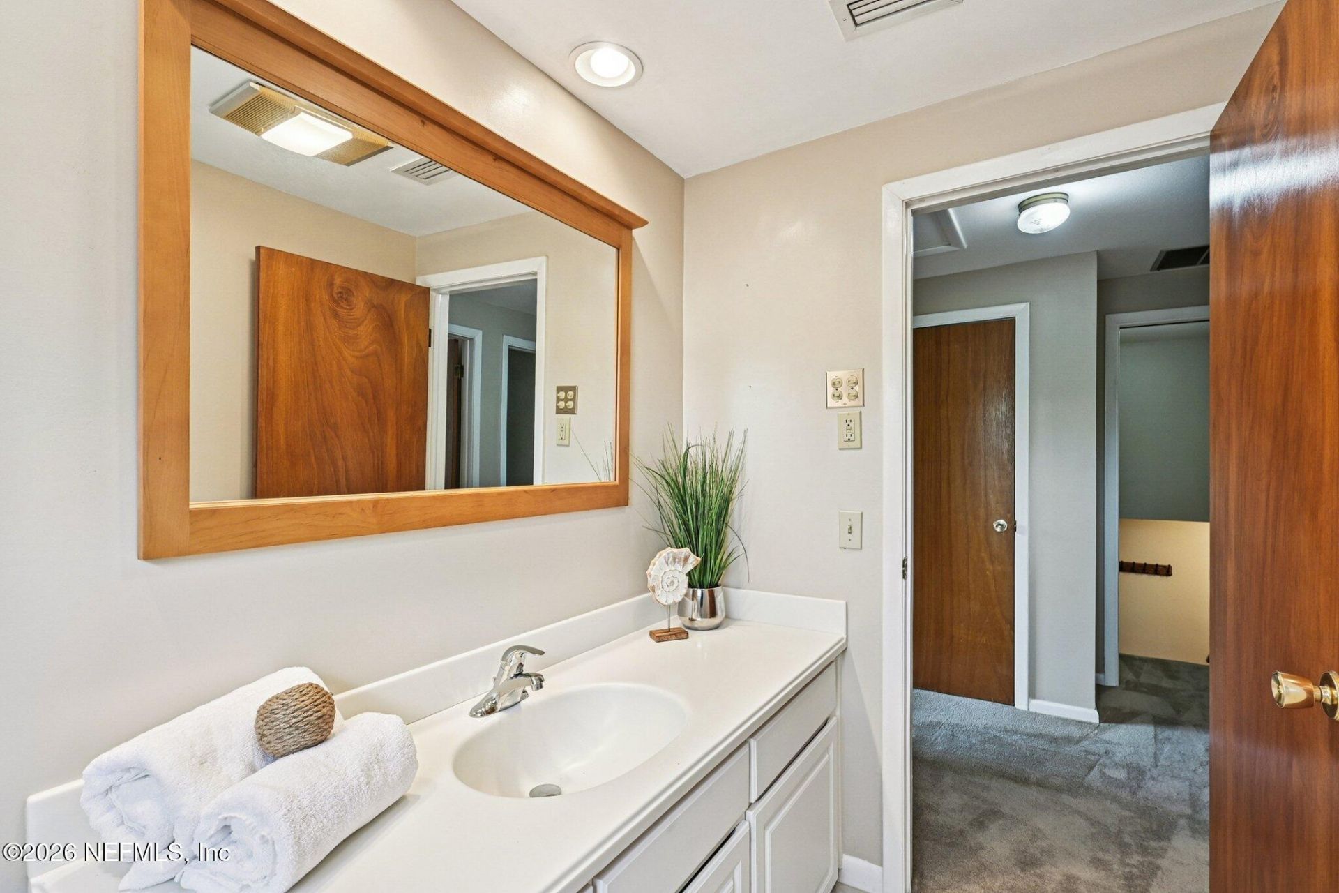 8507 Synhoff Drive, Jacksonville, FL 32216 Photo