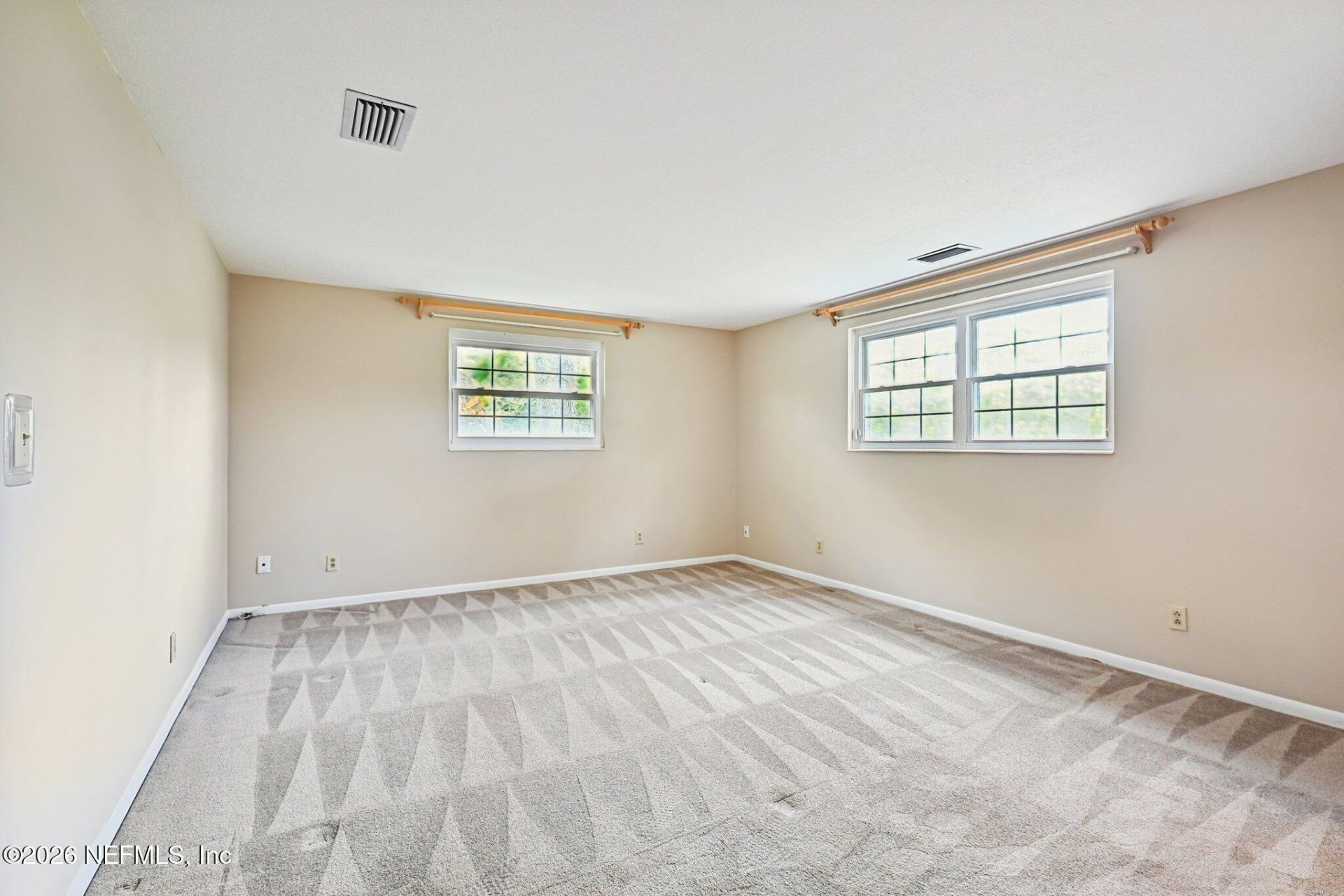 8507 Synhoff Drive, Jacksonville, FL 32216 Photo