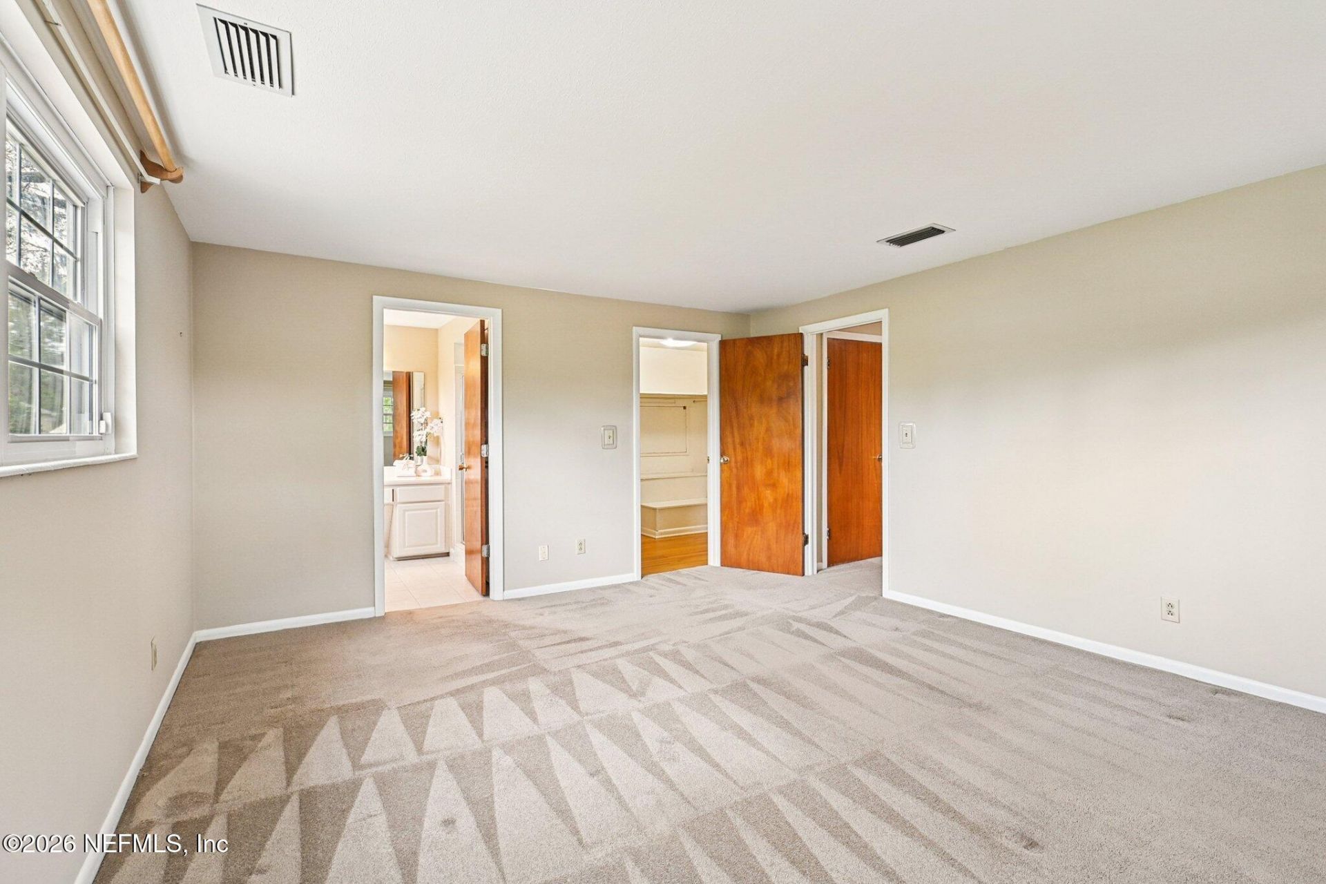 8507 Synhoff Drive, Jacksonville, FL 32216 Photo