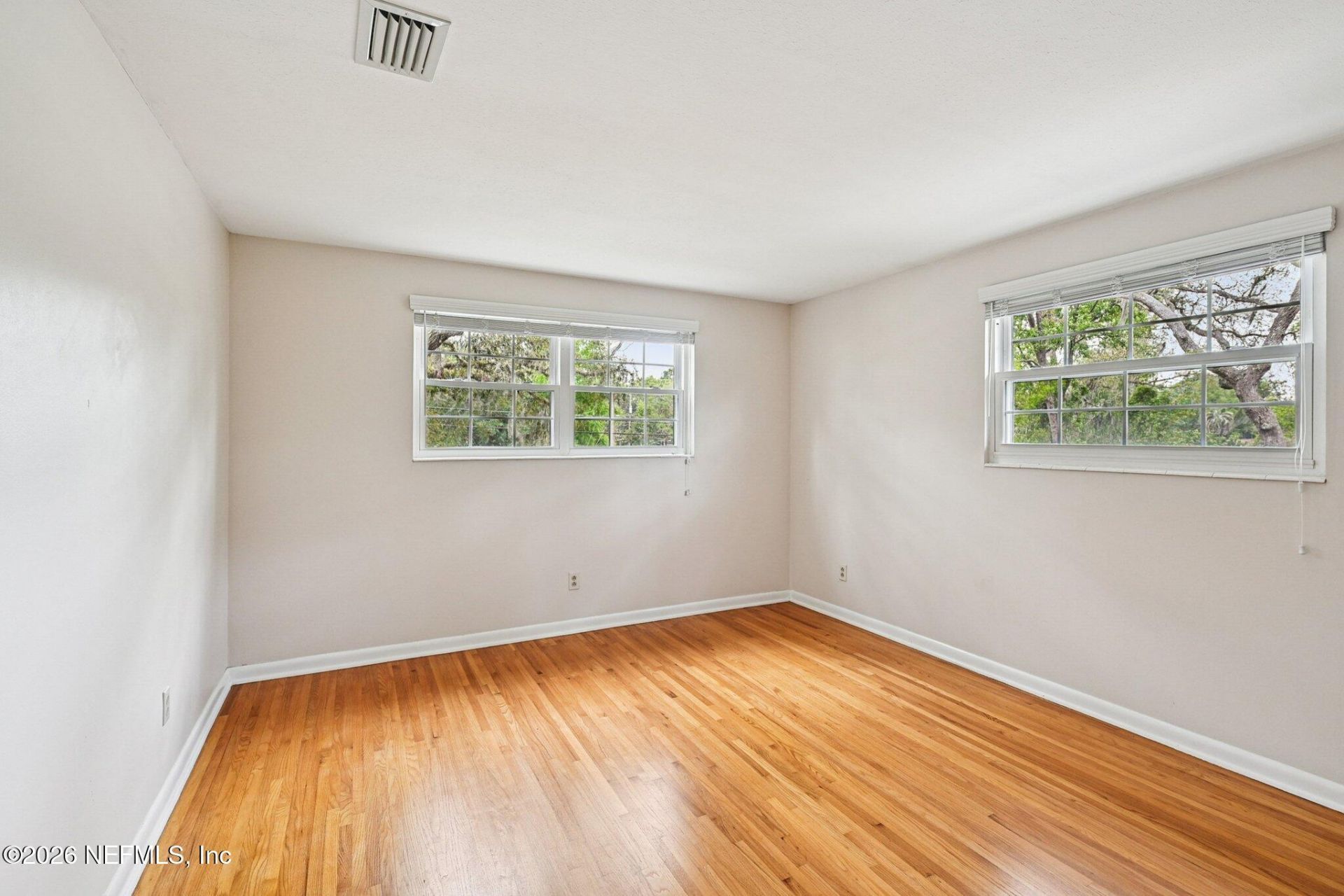 8507 Synhoff Drive, Jacksonville, FL 32216 Photo