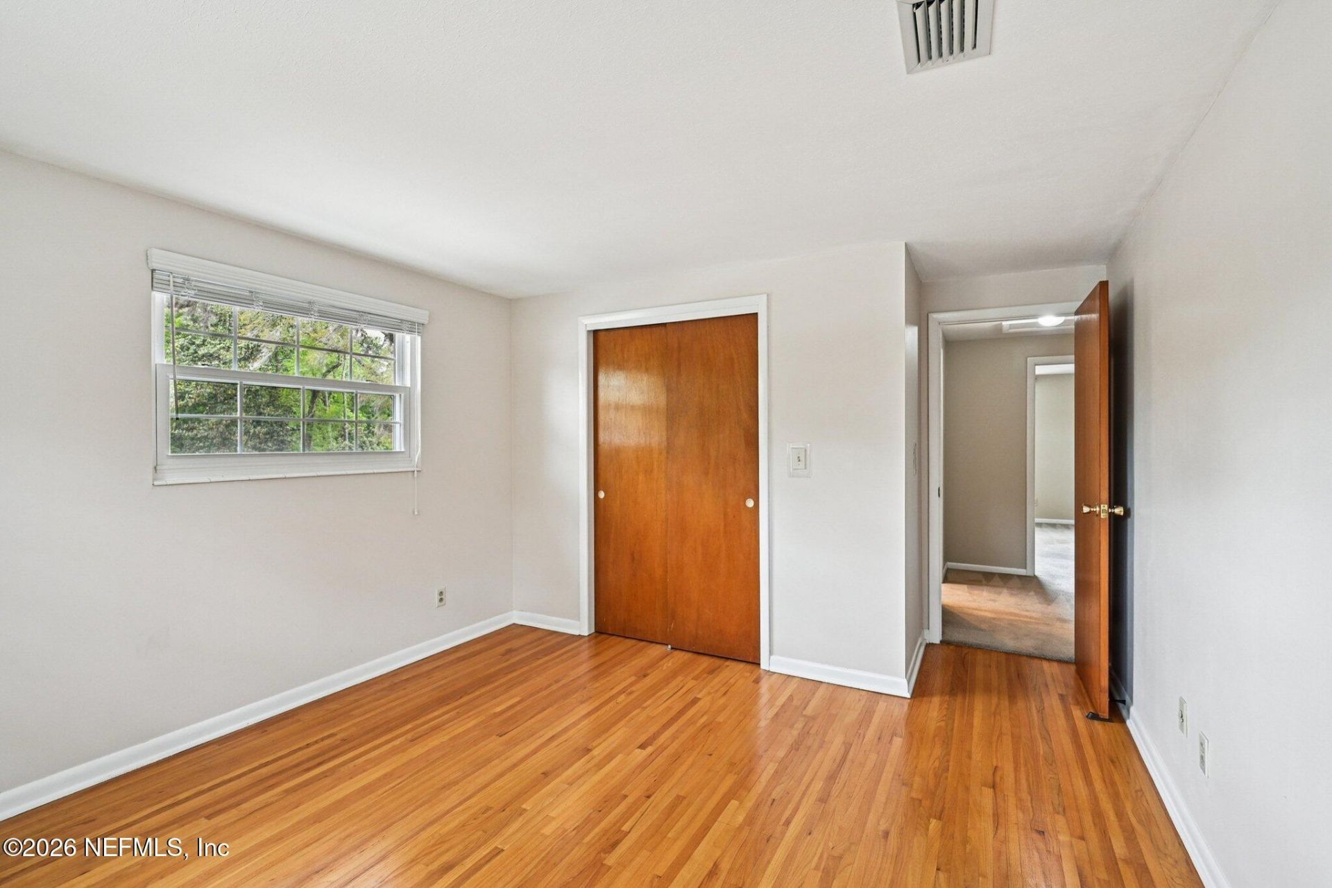 8507 Synhoff Drive, Jacksonville, FL 32216 Photo