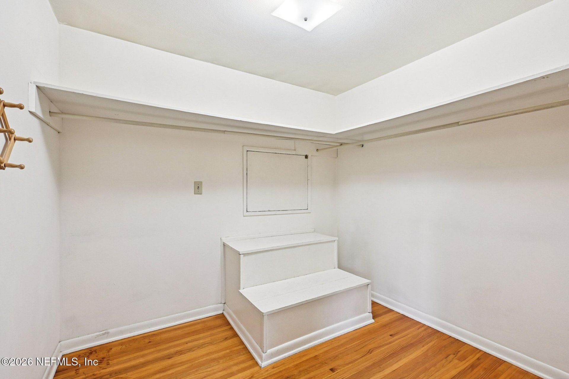 8507 Synhoff Drive, Jacksonville, FL 32216 Photo