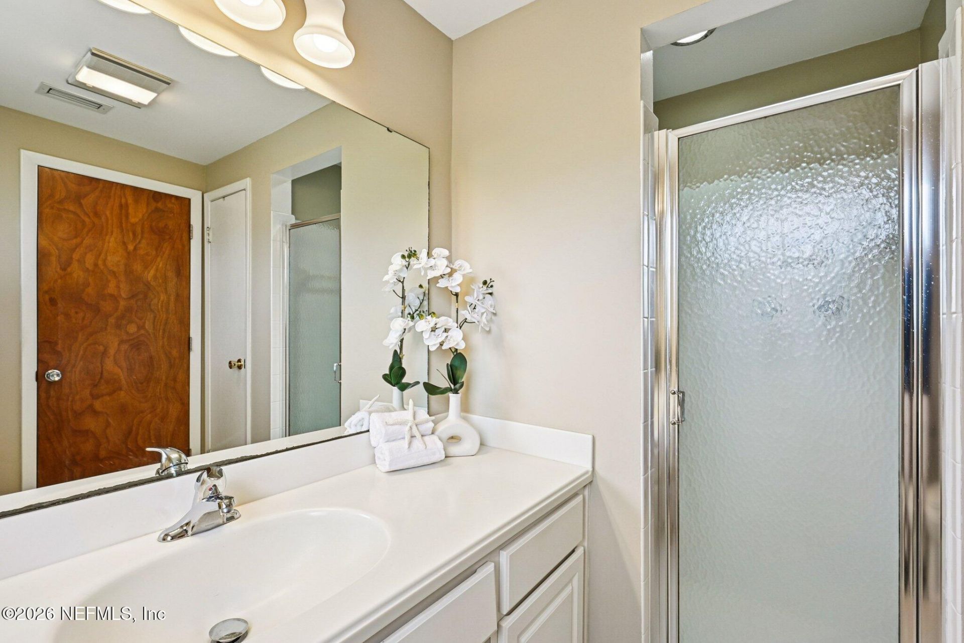 8507 Synhoff Drive, Jacksonville, FL 32216 Photo