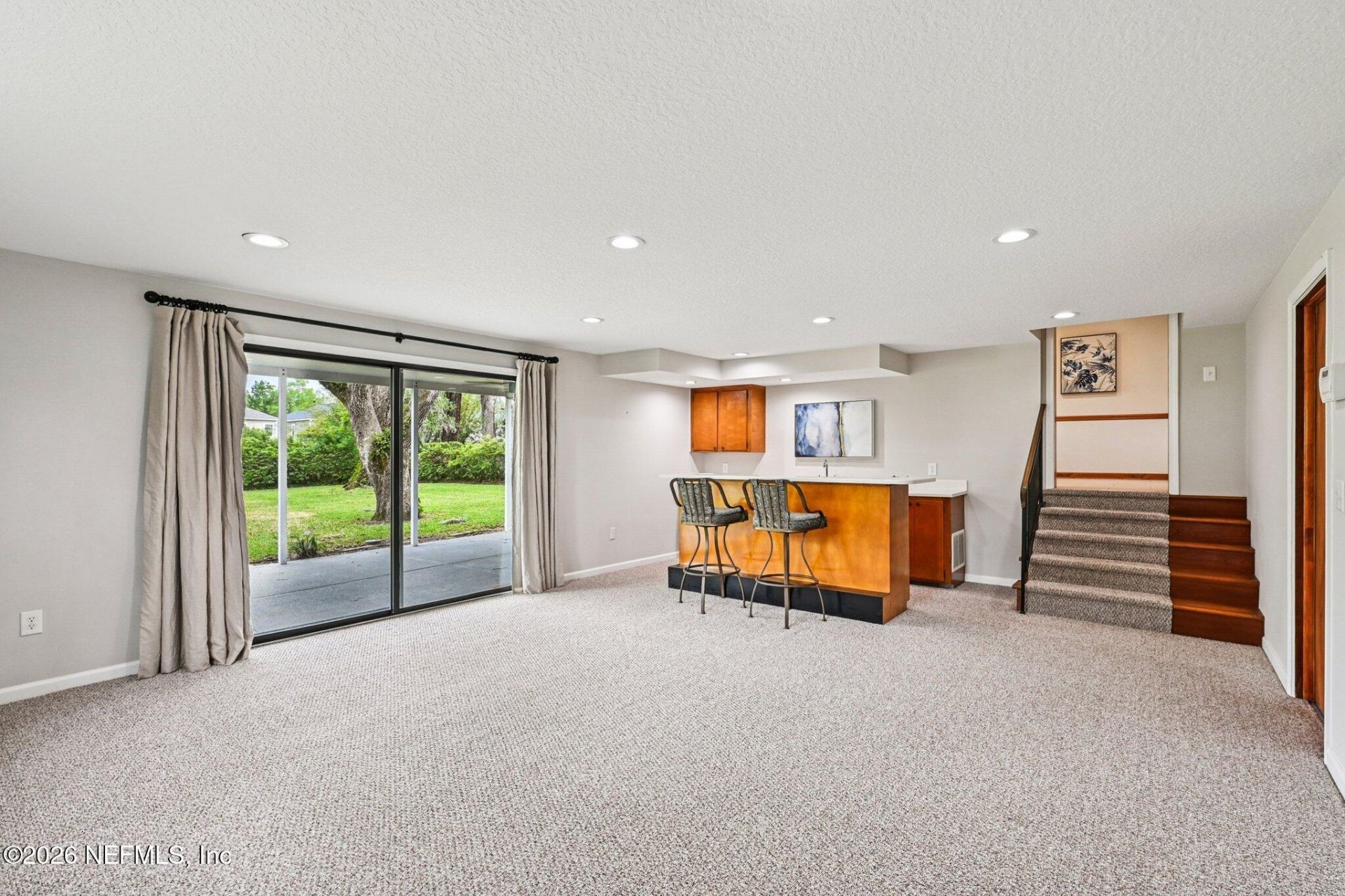 8507 Synhoff Drive, Jacksonville, FL 32216 Photo