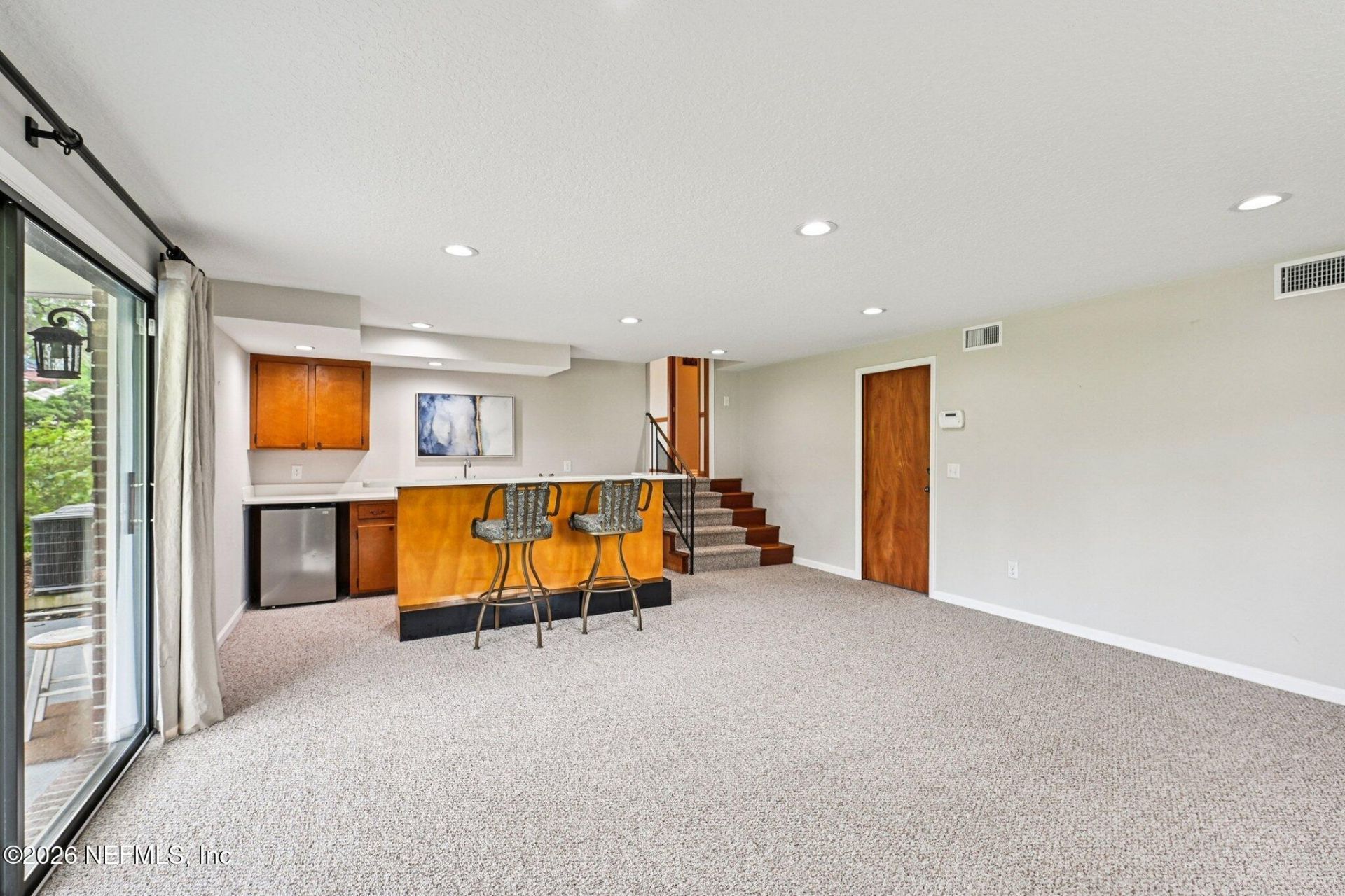 8507 Synhoff Drive, Jacksonville, FL 32216 Photo