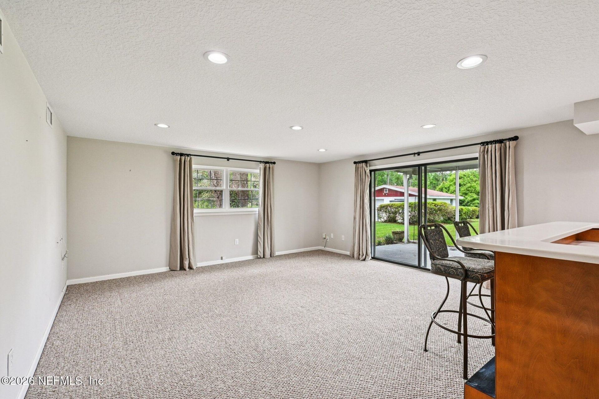 8507 Synhoff Drive, Jacksonville, FL 32216 Photo