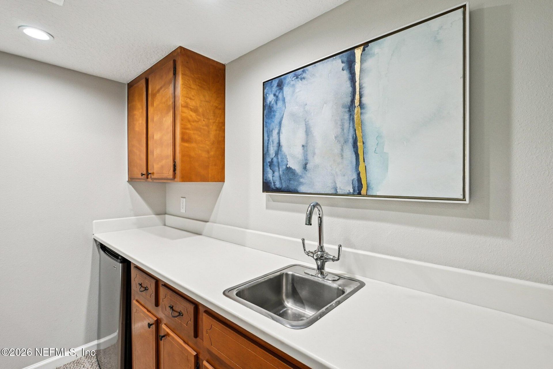 8507 Synhoff Drive, Jacksonville, FL 32216 Photo