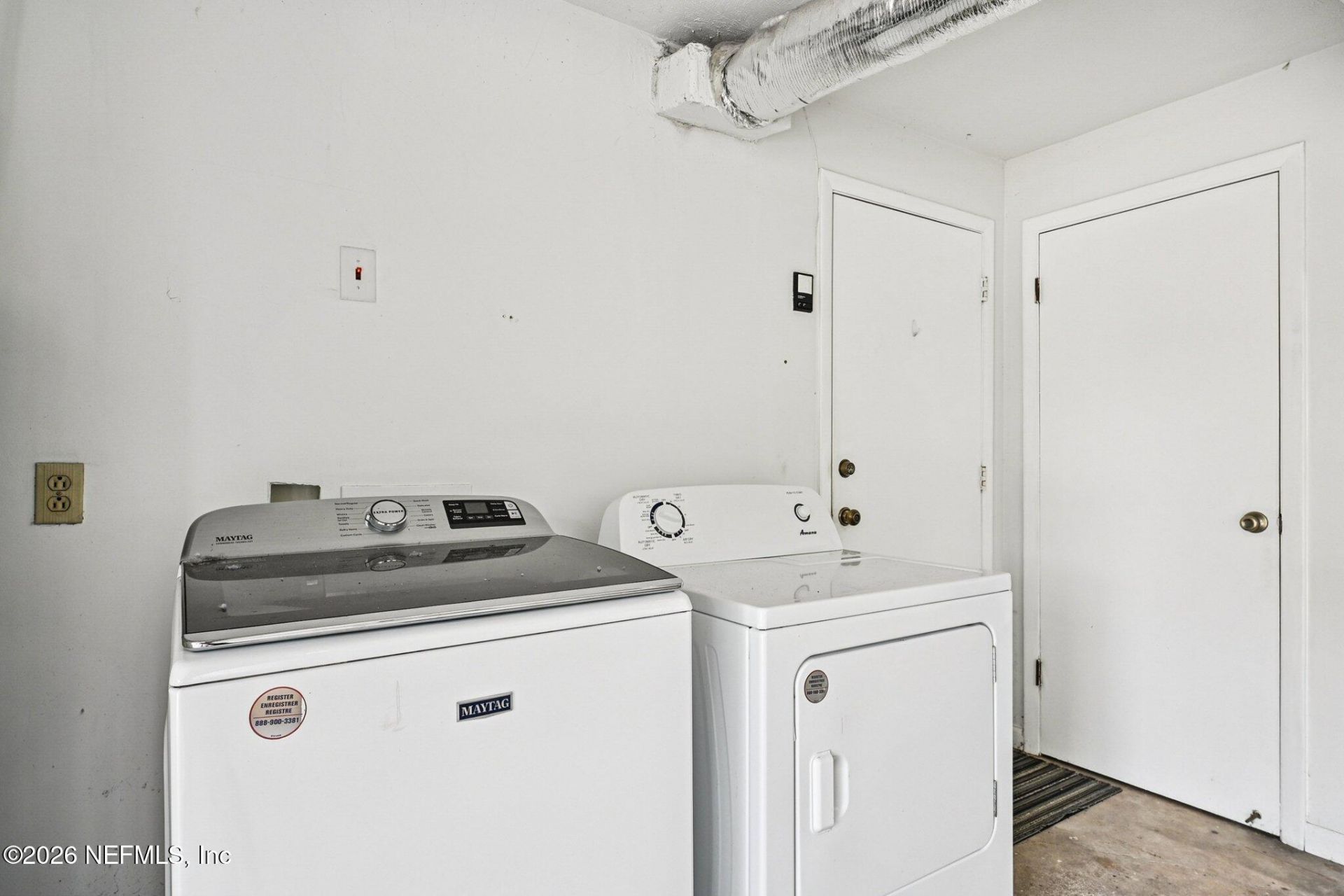 8507 Synhoff Drive, Jacksonville, FL 32216 Photo