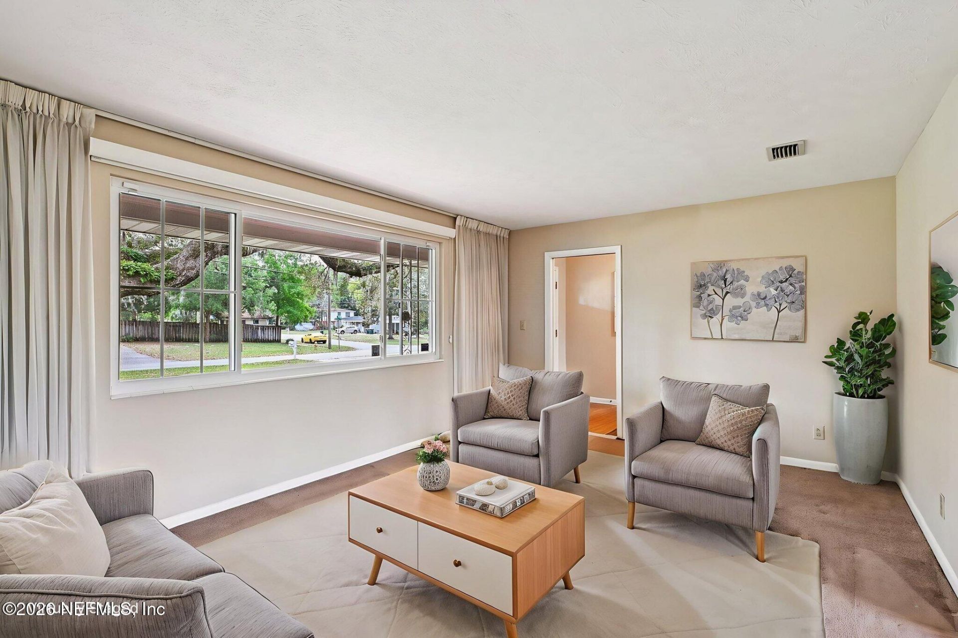 8507 Synhoff Drive, Jacksonville, FL 32216 Photo