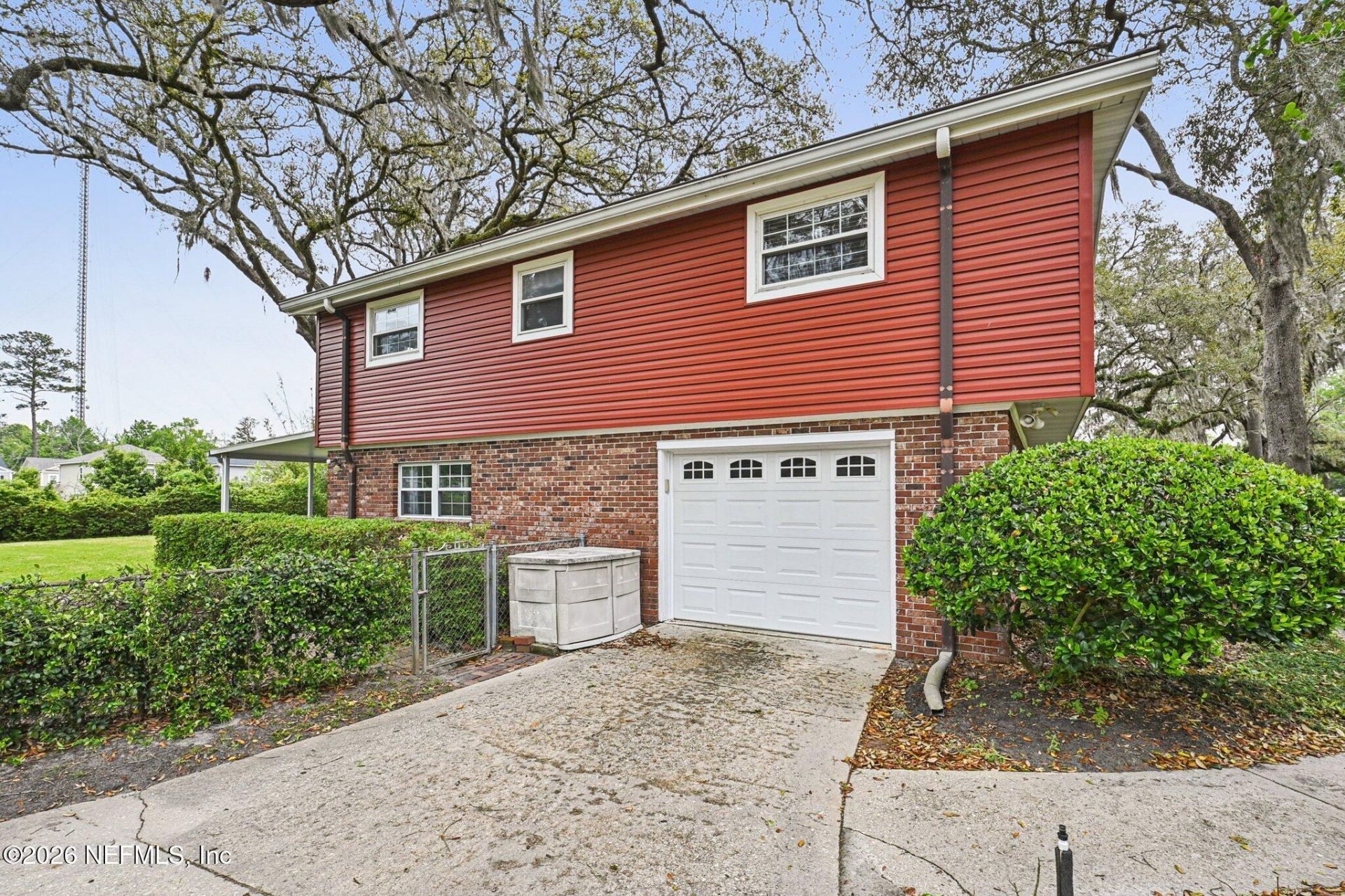 8507 Synhoff Drive, Jacksonville, FL 32216 Photo