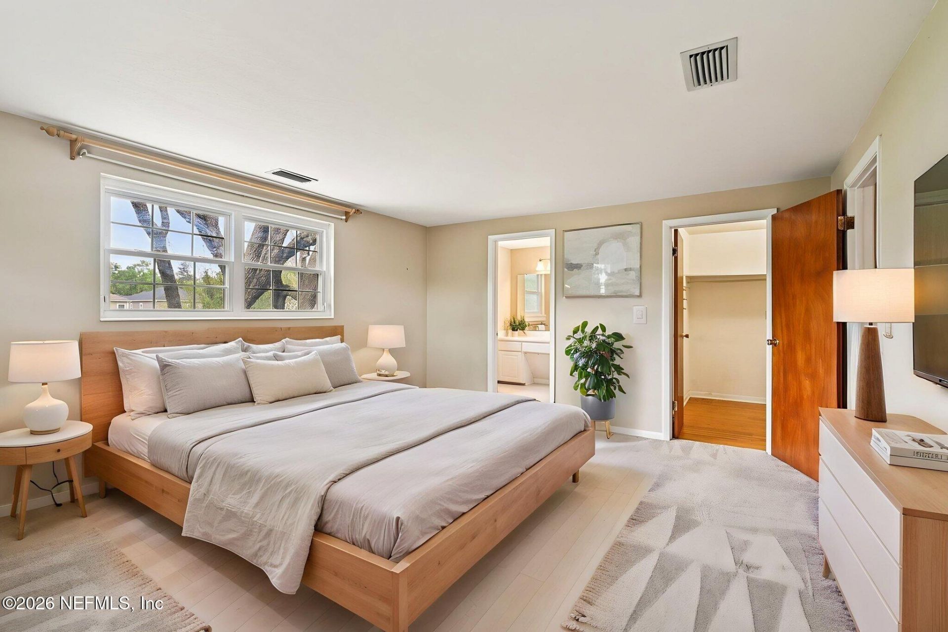 8507 Synhoff Drive, Jacksonville, FL 32216 Photo